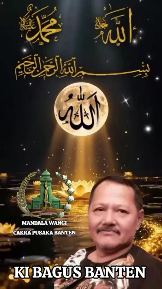Post 1 by 𝐊𝐢 𝐁𝐀𝐆𝐔𝐒 𝐁𝐀𝐍𝐓𝐄𝐍 on TikTok (video)