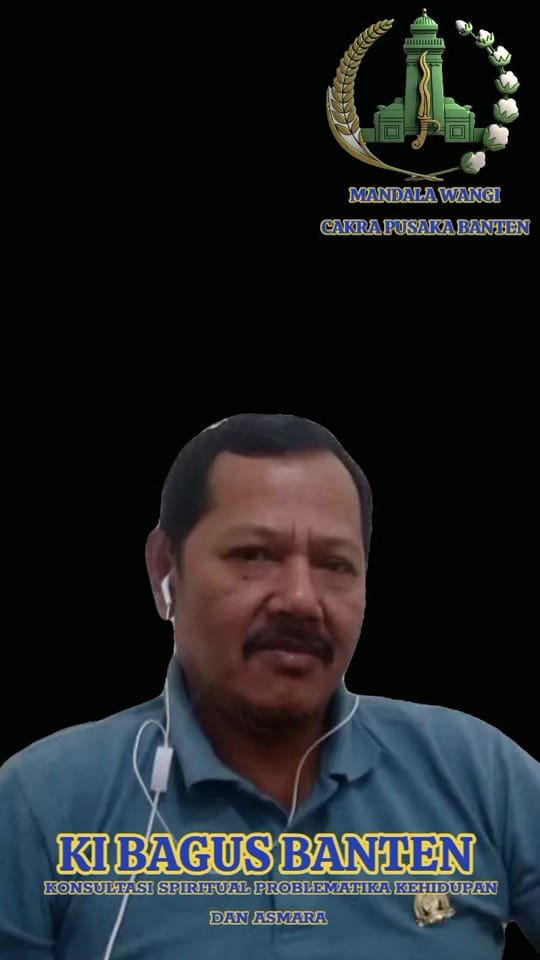 Post 8 by 𝐊𝐢 𝐁𝐀𝐆𝐔𝐒 𝐁𝐀𝐍𝐓𝐄𝐍 on TikTok (video)