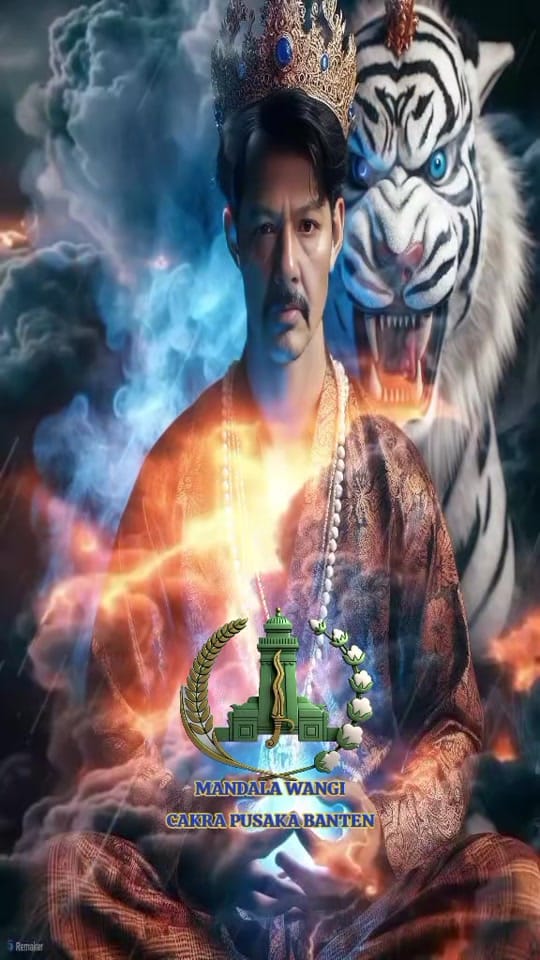 Post 6 by 𝐊𝐢 𝐁𝐀𝐆𝐔𝐒 𝐁𝐀𝐍𝐓𝐄𝐍 on TikTok (video)