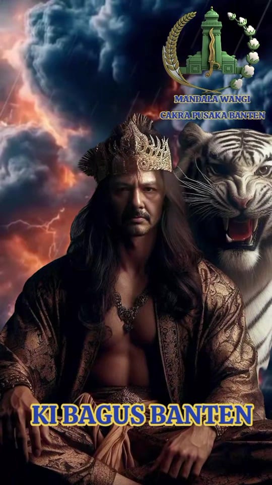 Post 9 by 𝐊𝐢 𝐁𝐀𝐆𝐔𝐒 𝐁𝐀𝐍𝐓𝐄𝐍 on TikTok (video)