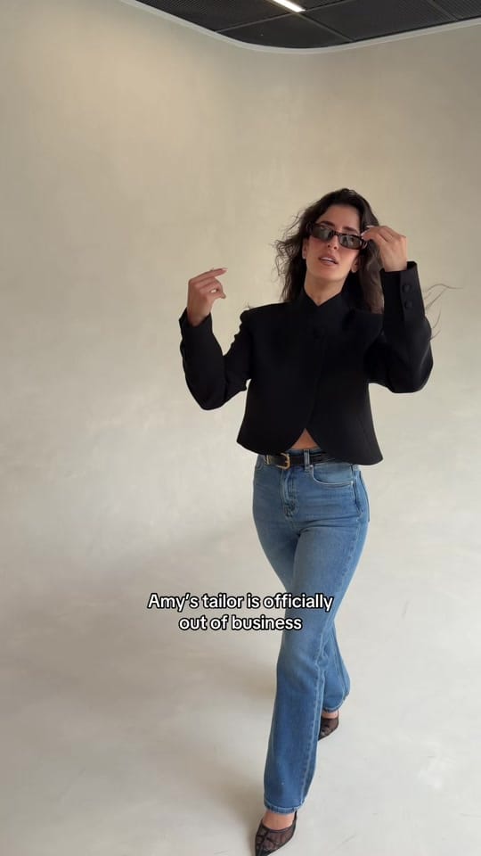 Post 8 by Girls with Gems on TikTok (video)