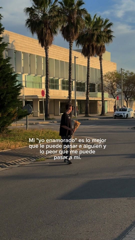 Post 9 by shootquality on TikTok (video)