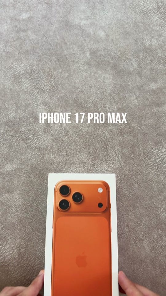 Post 3 by shootquality on TikTok (video)