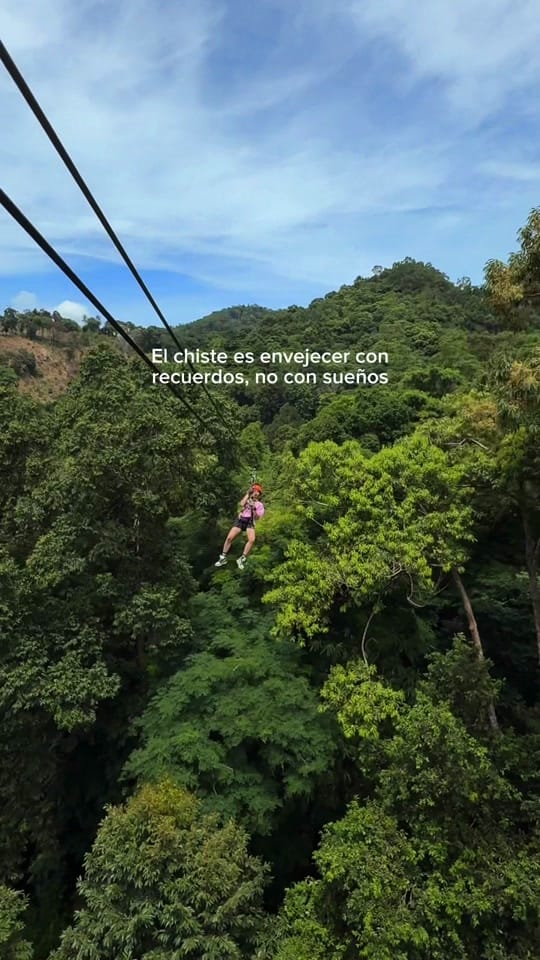 Post 10 by shootquality on TikTok (video)