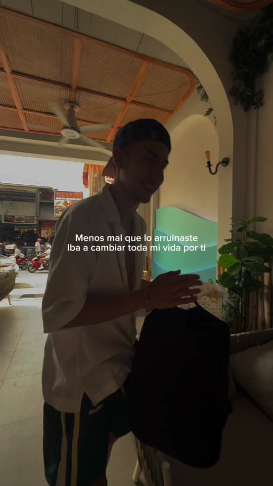 Post 7 by shootquality on TikTok (video)
