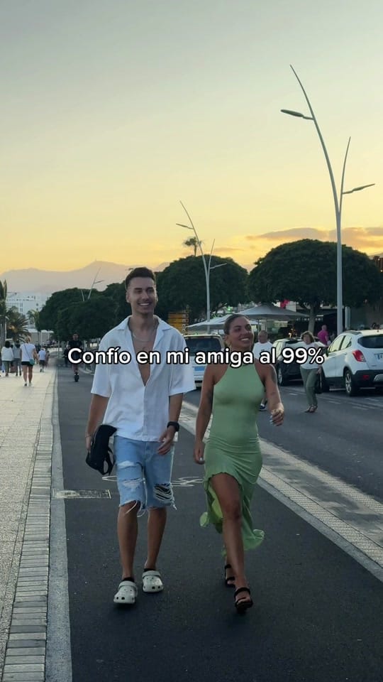 Post 5 by shootquality on TikTok (video)
