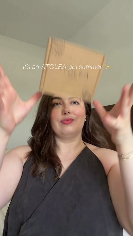 Post 1 by sydneycitrus on TikTok (video)