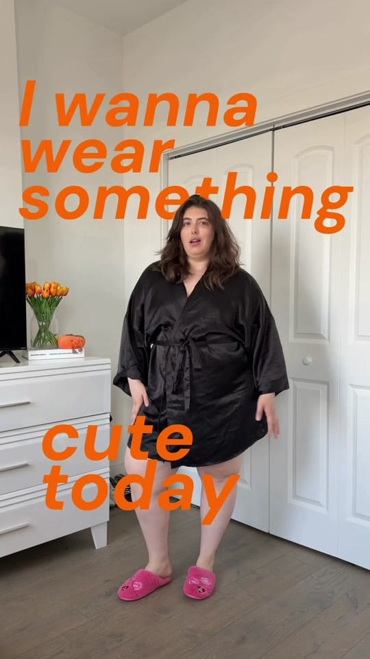 Post 3 by sydneycitrus on TikTok (video)