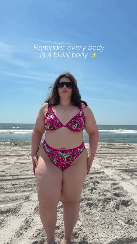 Post 6 by sydneycitrus on TikTok (video)