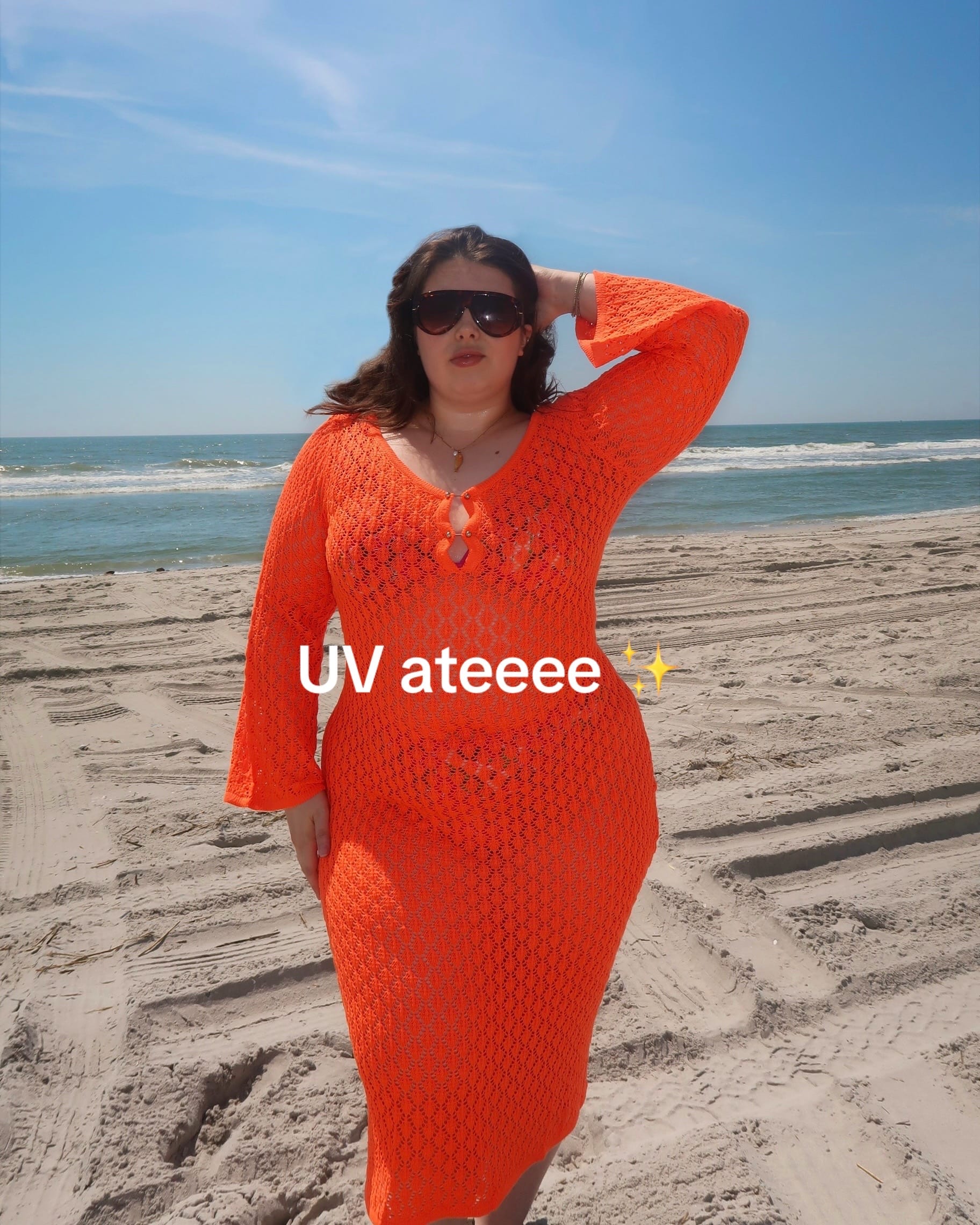 Post 7 by sydneycitrus on TikTok (video)