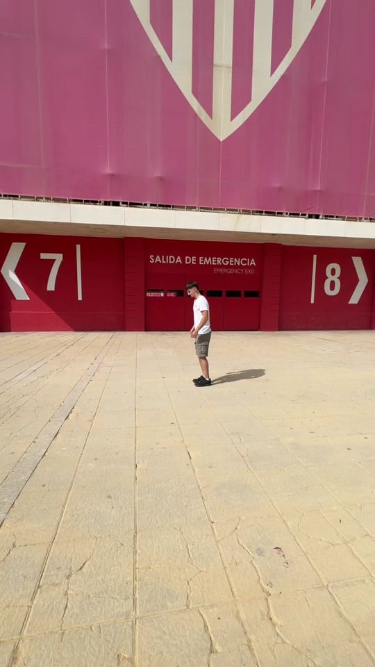Post 5 by aletrigoo on TikTok (video)