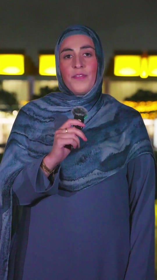 Post 4 by Nasiba Fashion on TikTok (video)
