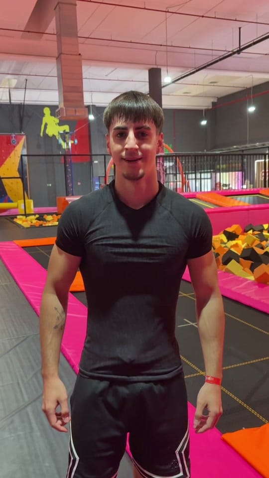Post 6 by aletrigoo on TikTok (video)