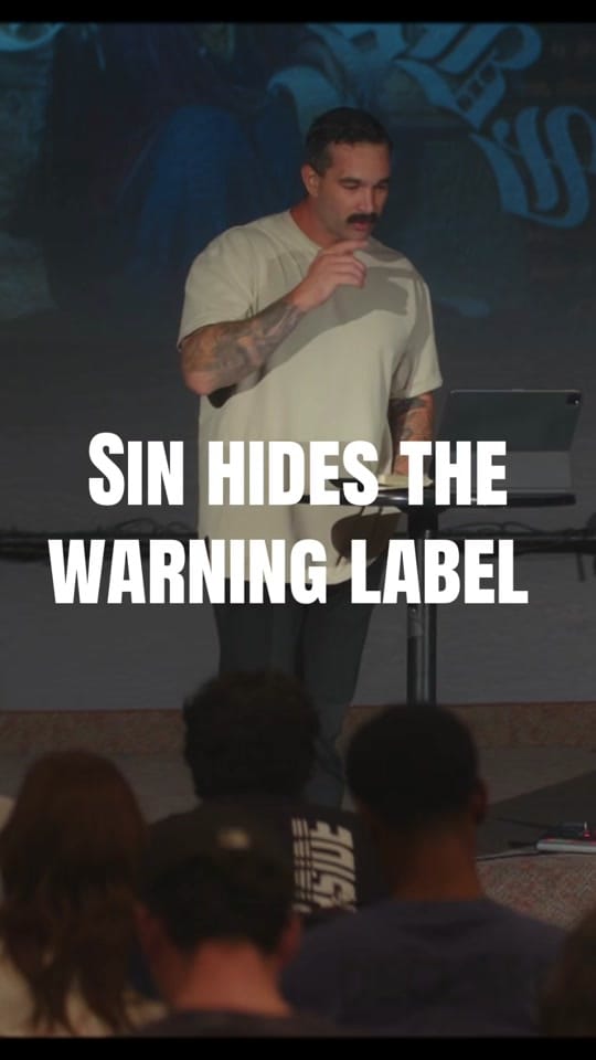 Post 4 by PastorJason on TikTok (video)