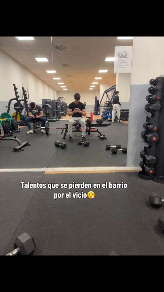 Post 2 by aletrigoo on TikTok (video)
