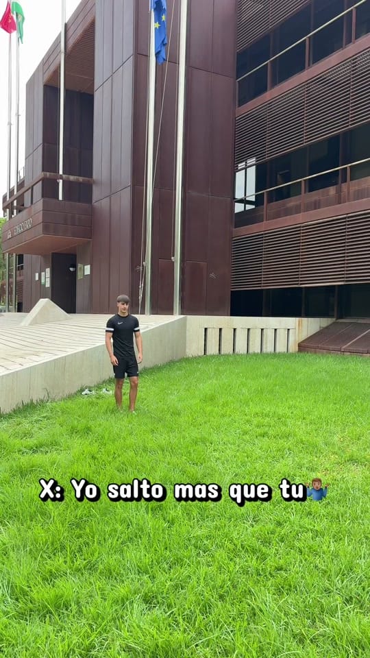 Post 1 by aletrigoo on TikTok (video)