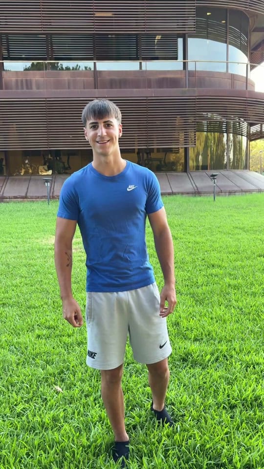 Post 10 by aletrigoo on TikTok (video)