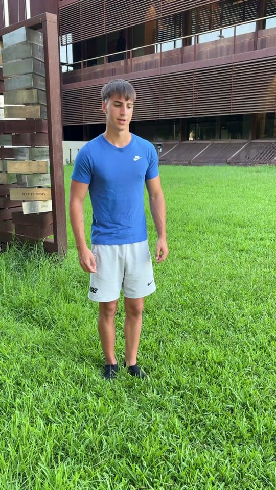 Post 9 by aletrigoo on TikTok (video)