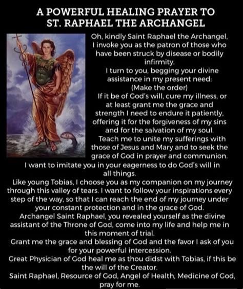 Post 1 by The Catholic Store on TikTok (video)