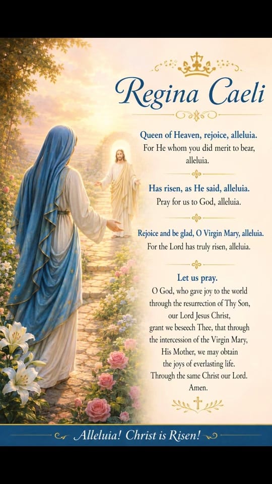 Post 10 by The Catholic Store on TikTok (video)
