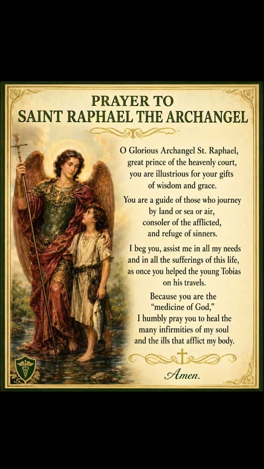 Post 3 by The Catholic Store on TikTok (video)
