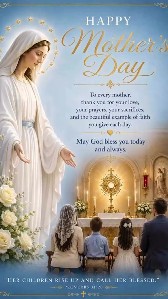 Post 4 by The Catholic Store on TikTok (video)