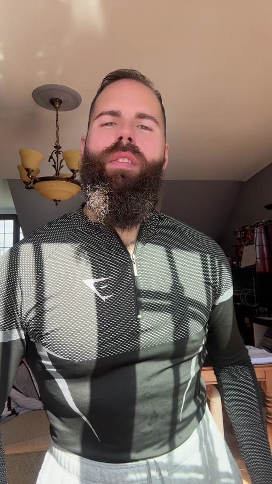 Post 7 by Luque93 on TikTok (video)