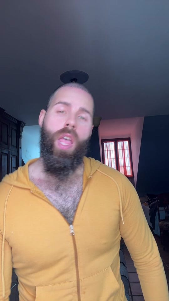 Post 4 by Luque93 on TikTok (video)