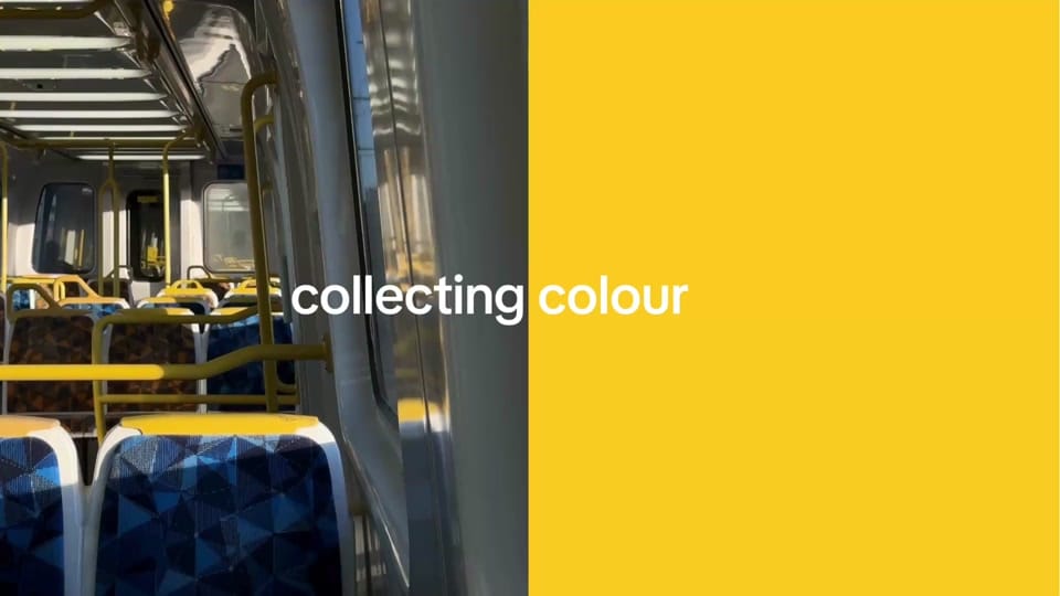 Post 6 by Vlad | Life in Melbourne on TikTok (video)