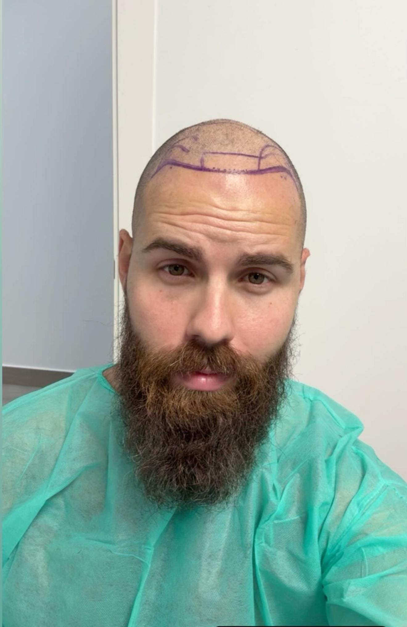 Post 6 by Luque93 on TikTok (video)