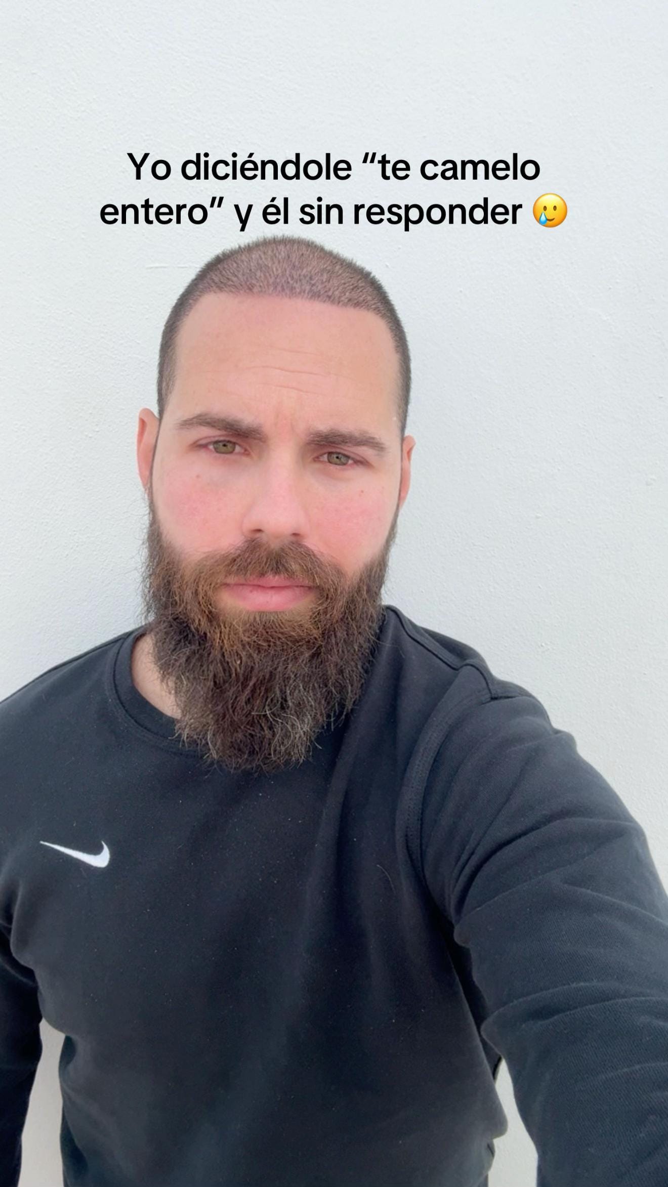 Post 2 by Luque93 on TikTok (video)