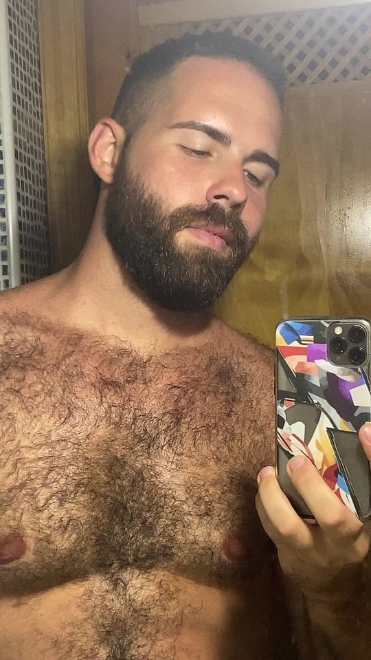 Post 9 by Luque93 on TikTok (video)
