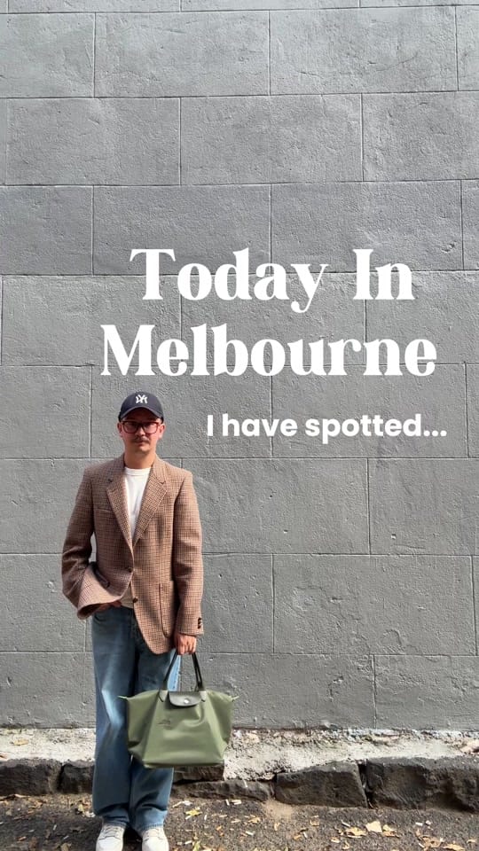 Post 10 by Vlad | Life in Melbourne on TikTok (video)