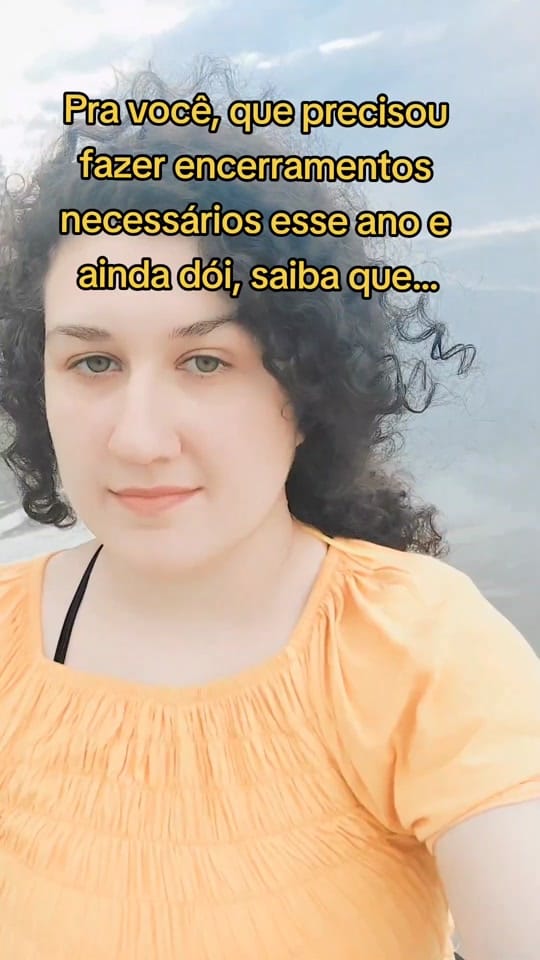 Post 1 by Paula Be 🌙 l Espiritualidade on TikTok (video)