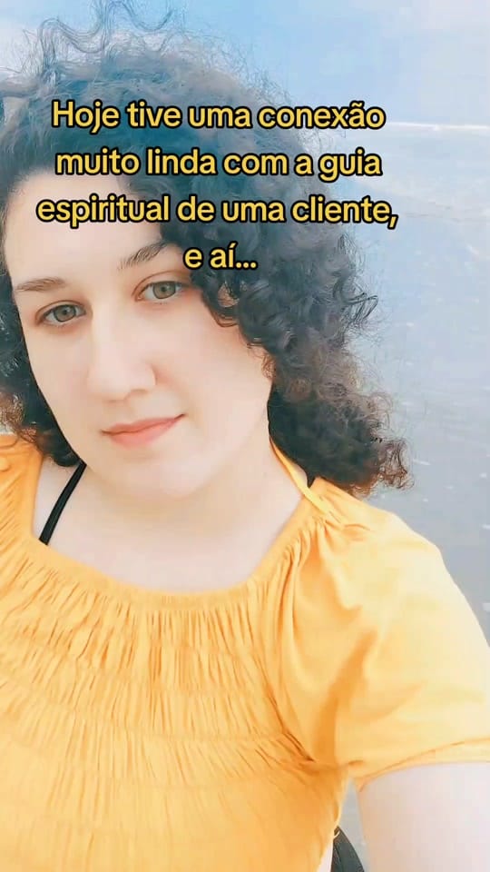 Post 7 by Paula Be 🌙 l Espiritualidade on TikTok (video)