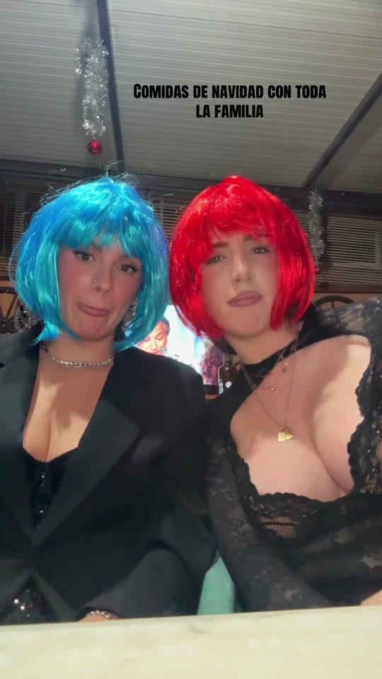 Post 10 by Carmen Rapri on TikTok (video)