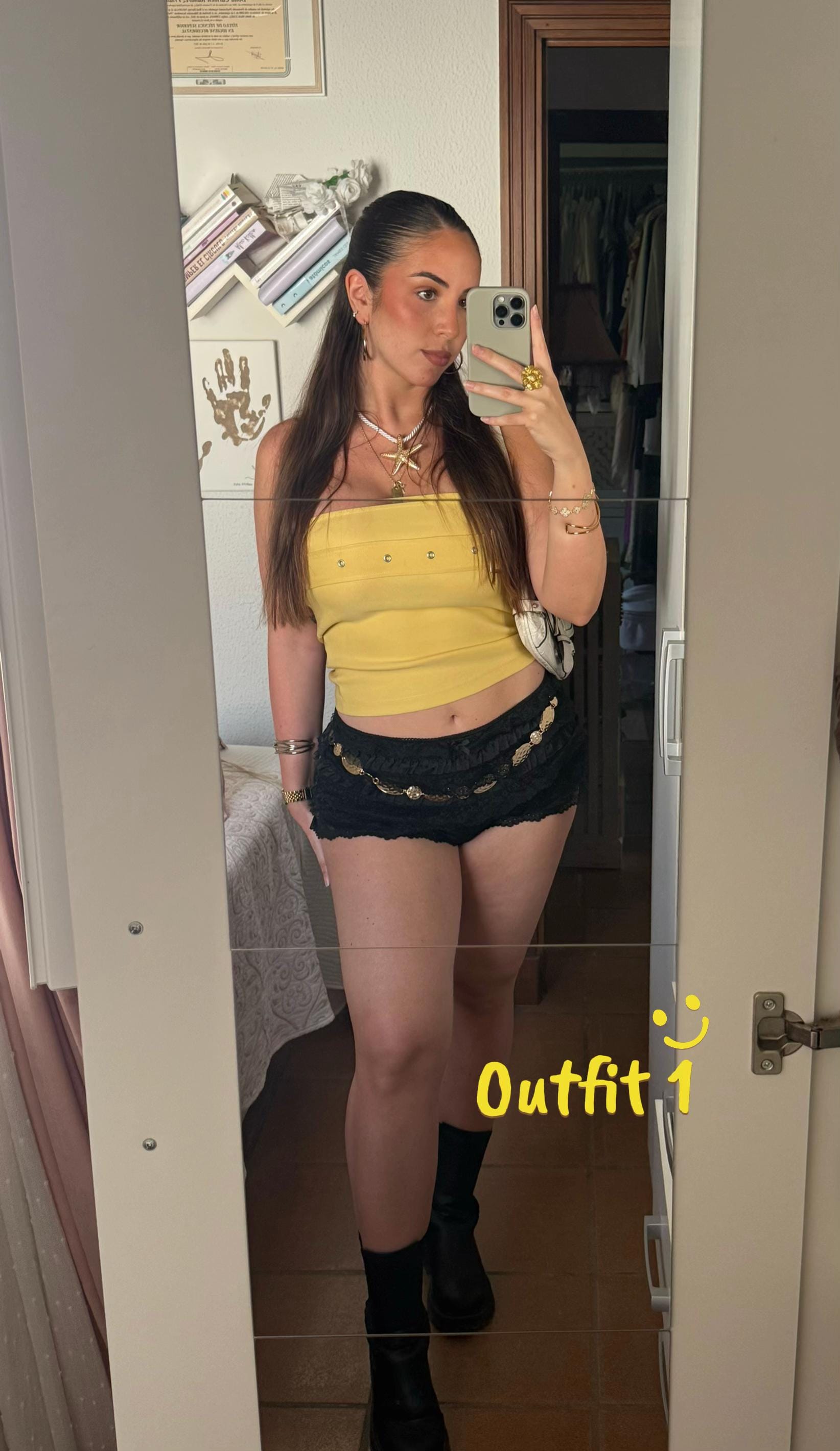 Post 3 by Carmen Rapri on TikTok (video)