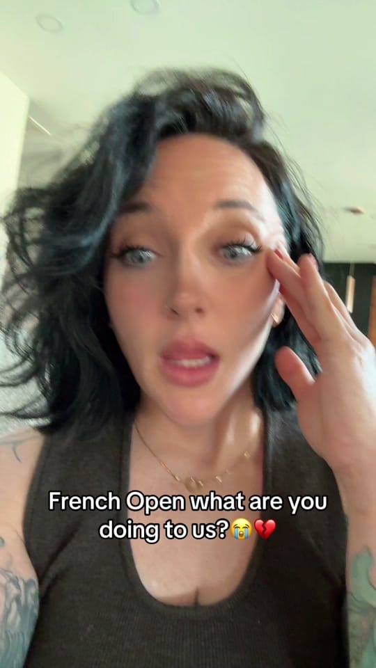 Post 6 by LoganXS on TikTok (video)