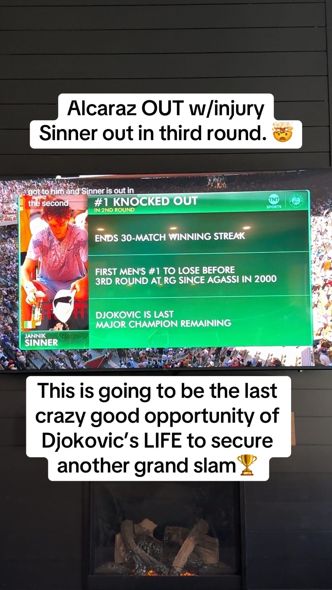 Post 8 by LoganXS on TikTok (video)