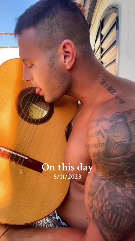 Post 10 by LoganXS on TikTok (video)