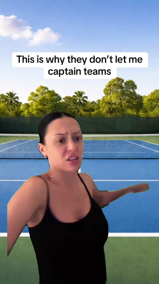 Post 1 by LoganXS on TikTok (video)