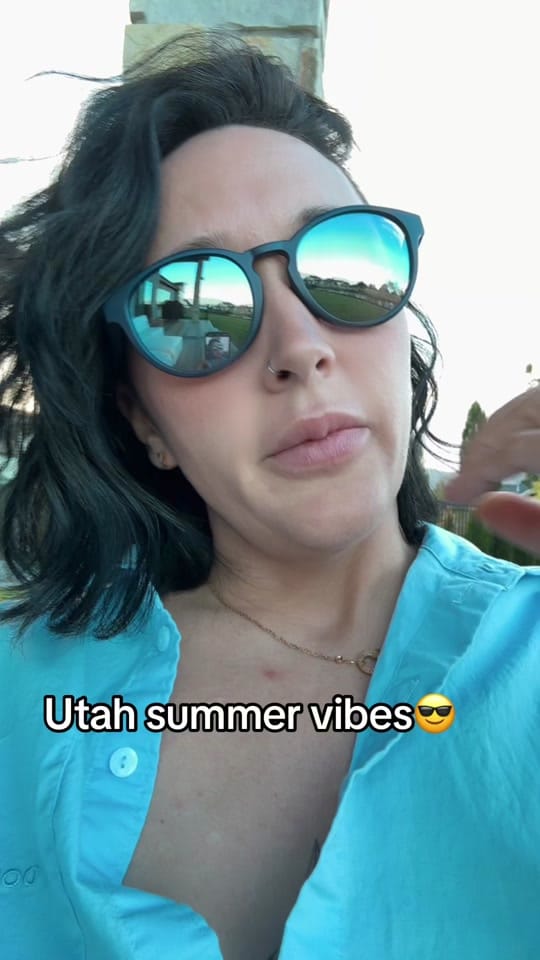 Post 5 by LoganXS on TikTok (video)
