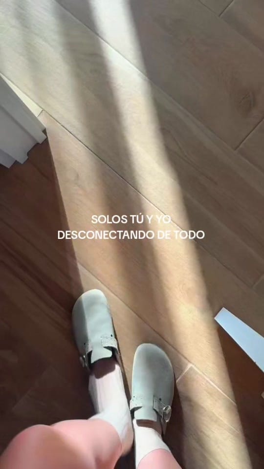Post 7 by Villa Cora Murcia on TikTok (video)