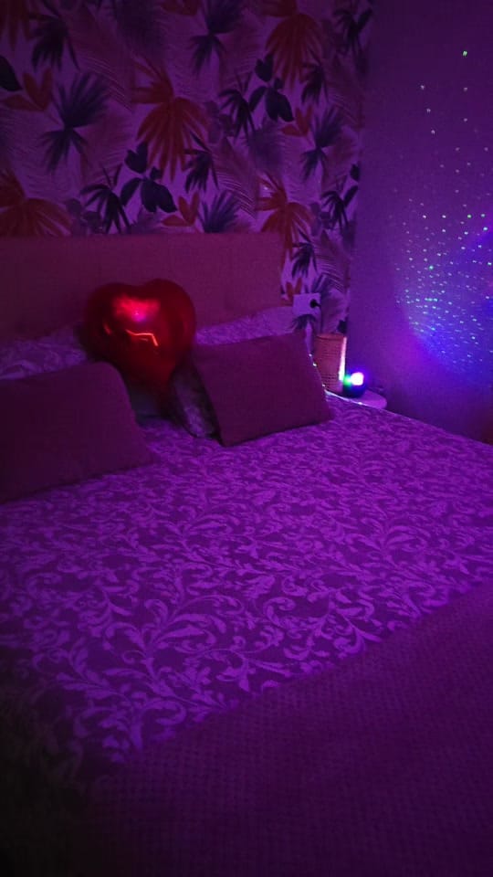 Post 4 by Villa Cora Murcia on TikTok (video)
