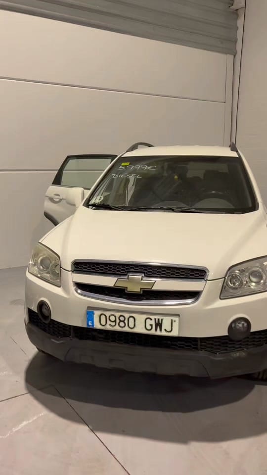 Post 1 by MAGNAUTO on TikTok (video)