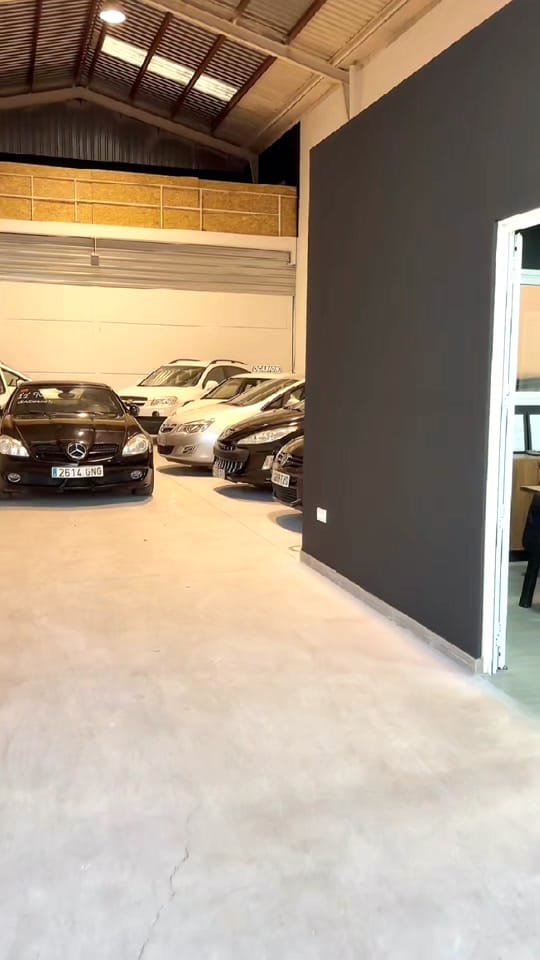 Post 2 by MAGNAUTO on TikTok (video)