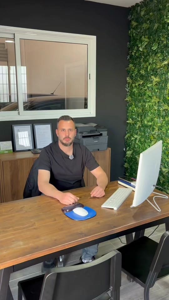 Post 3 by MAGNAUTO on TikTok (video)