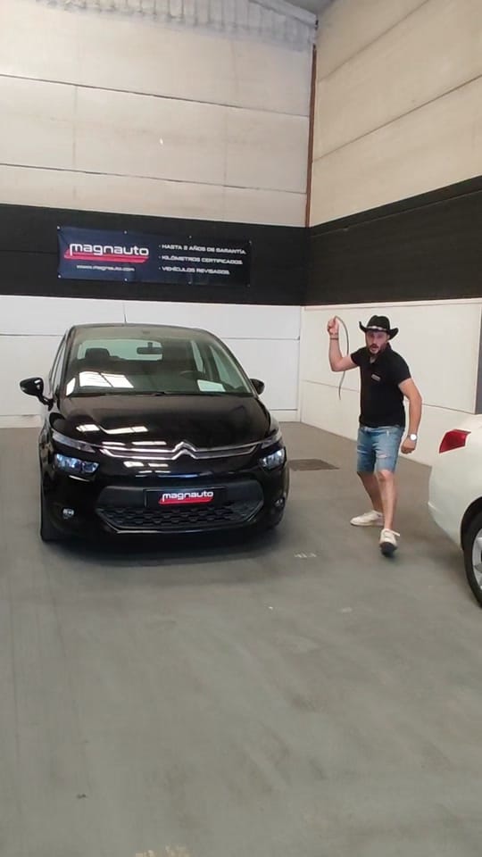 Post 9 by MAGNAUTO on TikTok (video)