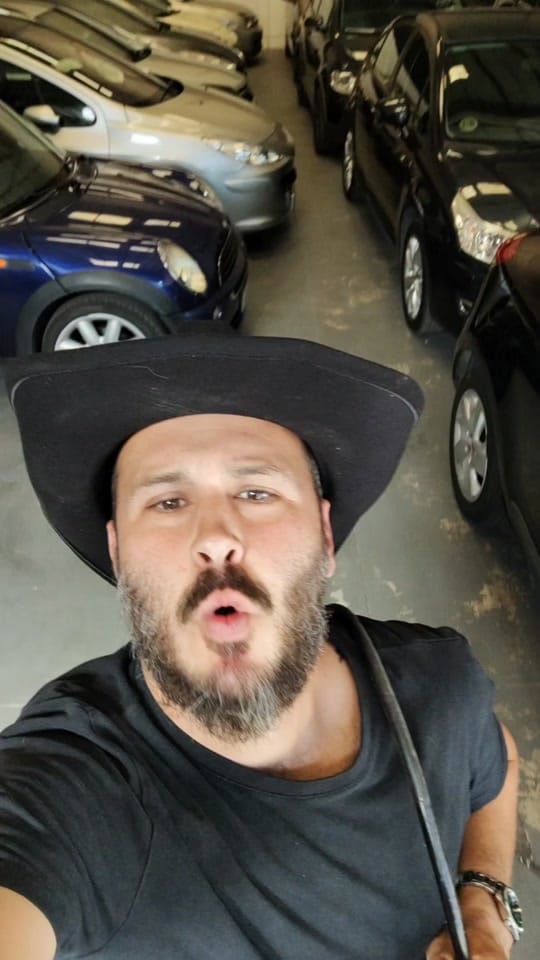 Post 7 by MAGNAUTO on TikTok (video)