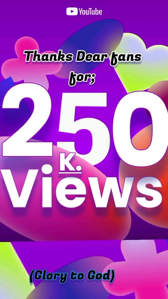 Post 3 by Coro maaī on TikTok (video)